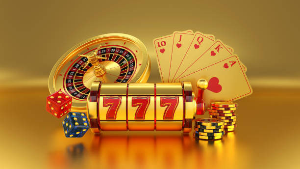 Game Nhanh TK88: Đánh Giá Chi Tiết Sảnh Game Tốc Độ Cao