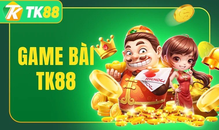Nhà Cái TK88 - Trang Chủ Cá Cược Trực Tuyến Hàng Đầu VN Hiện Nay