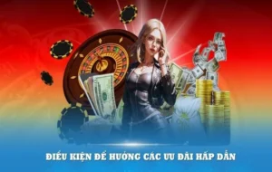 Tổng Hợp Khuyến Mãi TK88 Hấp Dẫn Nhất 2025 Dành Cho Người Chơi