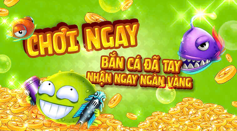 Hướng Dẫn Cách Chơi Bắn Cá Men In Black Tại TK88 Hiệu Quả Nhất