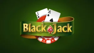 Hướng Dẫn Chơi Blackjack Tại TK88 Chi Tiết Và Hiệu Quả Nhất