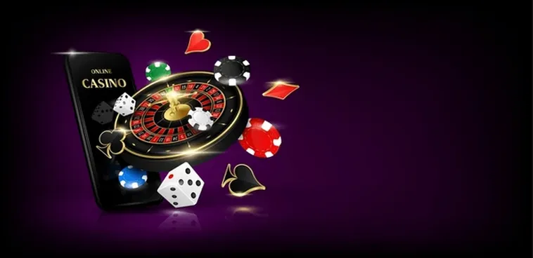 Casino Online TK88: Tổng Quan Và Những Điểm Nổi Bật Nhất