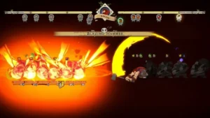 Hướng Dẫn Cách Chơi Game Nhanh Cut Stone Tại TK88 Thành Công