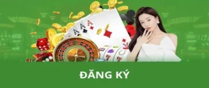 Hướng Dẫn Đăng Ký TK88 Nhanh Chóng An Toàn Trong 3 Phút