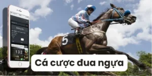 Tìm Hiểu Cá Cược Đua Ngựa TK88: Hướng Dẫn Chi Tiết Và Cụ Thể
