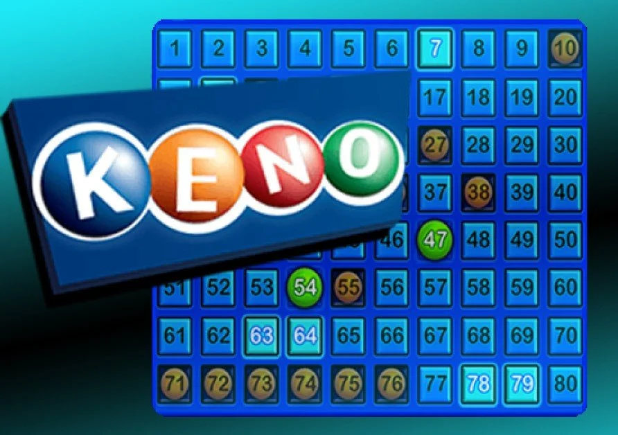 Hướng Dẫn Cách Chơi Game Nhanh Keno Tại TK88 Hiệu Quả Nhất 2 Hướng Dẫn Cách Chơi Game Nhanh Keno Tại TK88 Hiệu Quả Nhất