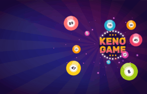 Hướng Dẫn Cách Chơi Game Nhanh Keno Tại TK88 Hiệu Quả Nhất