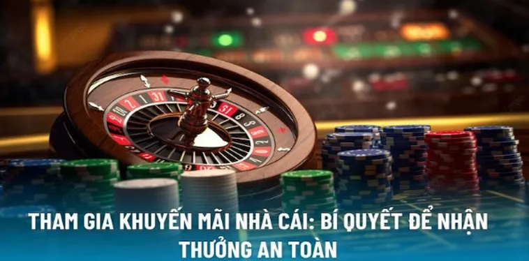 Tổng Hợp Khuyến Mãi TK88 Hấp Dẫn Nhất 2025 Dành Cho Người Chơi