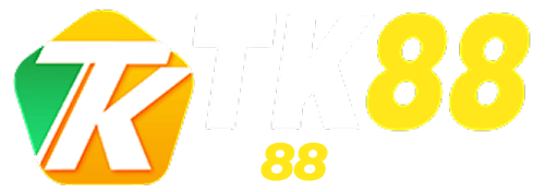 TK88