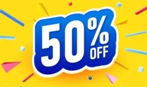 Khuyến Mãi Nạp Lần 2 Tặng 50% Tại Nhà Cái TK88: Cơ Hội Vàng Cho Người Chơi