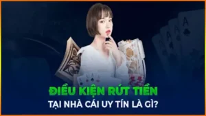 Hướng Dẫn Rút Tiền TK88 Chi Tiết Và An Toàn Trong Vài Phút