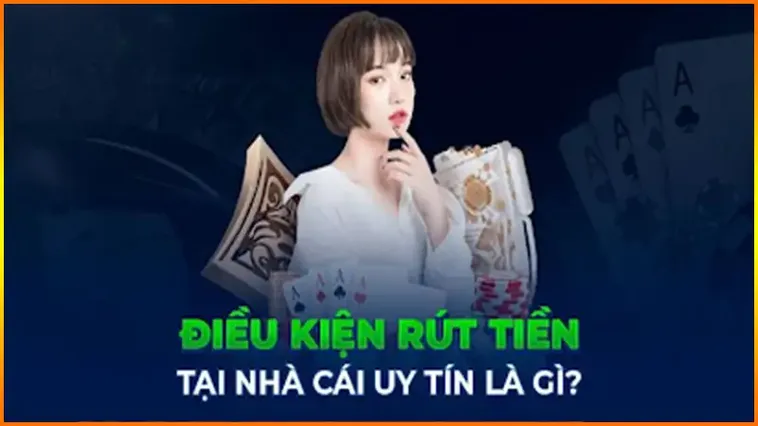 Hướng Dẫn Rút Tiền TK88 Chi Tiết Và An Toàn Trong Vài Phút