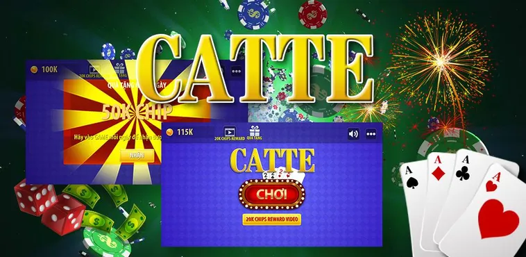Hướng Dẫn Cách Chơi Sắc Tê Nhà Cái TK88 Hiệu Quả Nhất