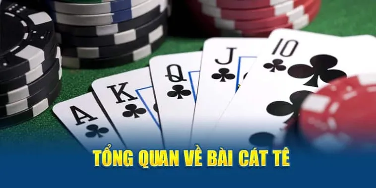 Hướng Dẫn Cách Chơi Sắc Tê Nhà Cái TK88 Hiệu Quả Nhất