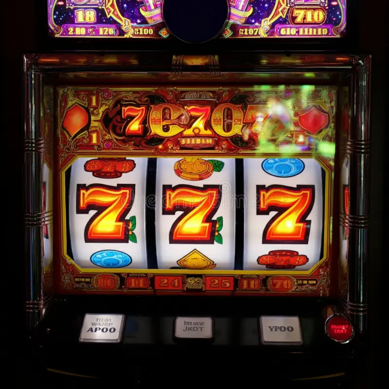Game Nhanh TK88: Đánh Giá Chi Tiết Sảnh Game Tốc Độ Cao