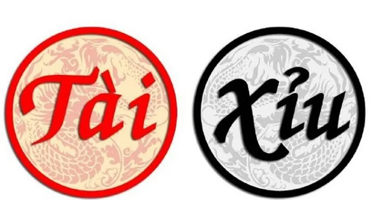 Hướng Dẫn Cách Chơi Tài Xỉu Nhà Cái TK88 Chi Tiết Nhất 2025