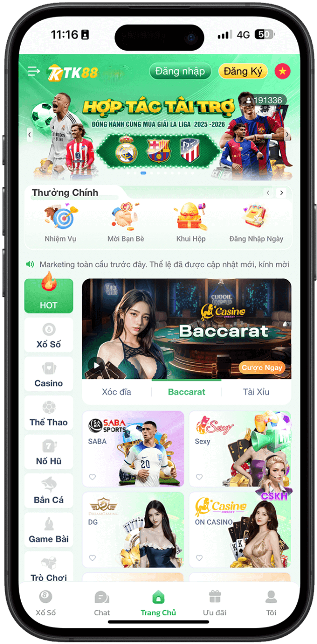 tk88 app