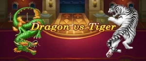 Tìm Hiểu Dragon Tiger Tại TK88 Cơ Hội Thắng Lớn