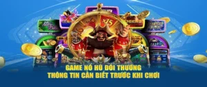 Khám Phá Trò Chơi Nổ Hũ Vũ Trụ Tại TK88: Đỉnh Cao Giải Trí