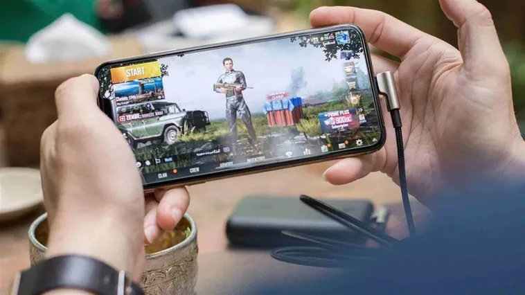 Hướng Dẫn Cách Chơi Game Nhanh ZetX Tại TK88 Hiệu Quả Nhất