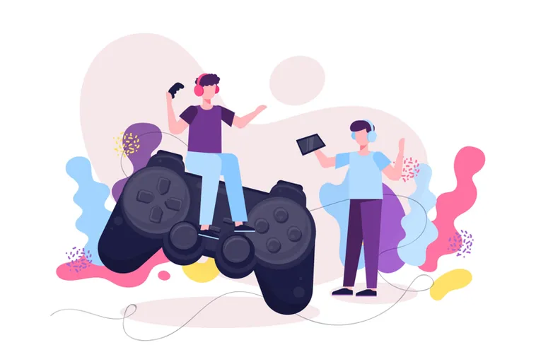 Hướng Dẫn Cách Chơi Game Nhanh ZetX Tại TK88 Hiệu Quả Nhất
