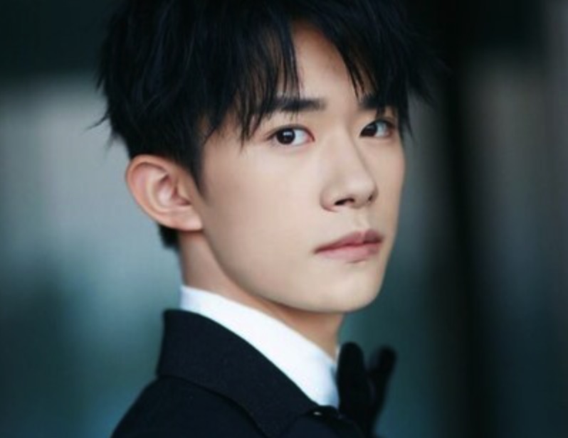 CEO Nguyễn Văn Cường