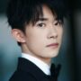CEO Nguyễn Văn Cường